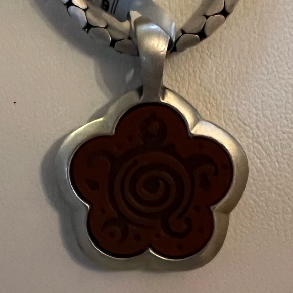 Bico 🌟HP🌟Pendant - Picture 4 of 6